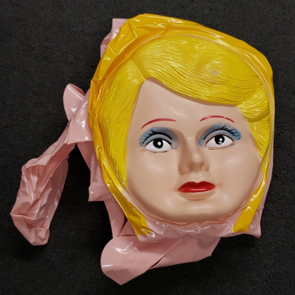 COPY - Party-Bachelorette-Prank Blow Up Doll